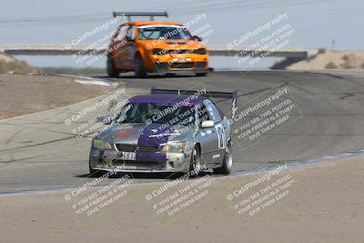 media/Sep-28-2024-24 Hours of Lemons (Sat) [[a8d5ec1683]]/1140am (Outside Grapevine)/